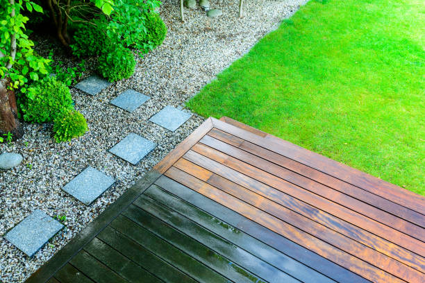Best Animal Enclosure Cleaning  in Tuckerton, NJ