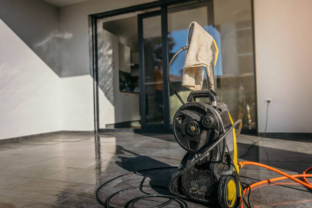 Best Solar Panel Cleaning  in Tuckerton, NJ