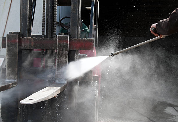 Best Rust Removal  in Tuckerton, NJ